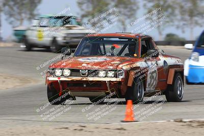 media/Sep-28-2025-24 Hours of Lemons (Sun) [[5dfe0e5f6e]]/10am (Off Ramp Exit)/